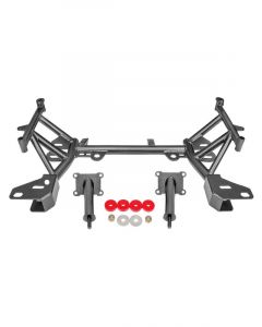 BMR Suspension K-Member For 93-02 Camaro LS Engine