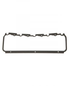 Brodix Valve Cover Gasket DN-9 Cylinder Head Pack of 1