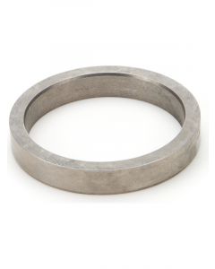 Brodix Valve Seat 2.460 OD 2.040 ID .375 Deep