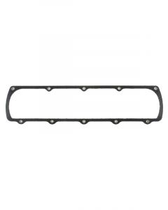 Cometic Gaskets Vale Cover Gasket Set For Olds V8 Molded Rubber