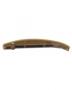 Cloyes Timing Chain Tensioner Guide RH For 93-05