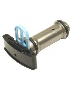 Cloyes Timing Chain Tensioner For Ford 5.0L 2011-2021