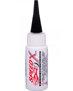 Corrosion Technologies SpeedX 1oz Dropper