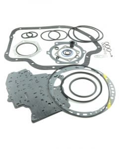 Coan Gasket and Seal Kit For GM TH400