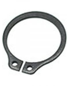 Crower 5/8 Snap Ring Shaft Rocker