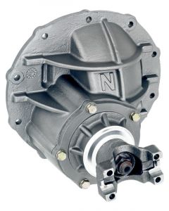 Currie Enterprises 9-Inch Third Member 3.70 Gear Ratio 31-Spline