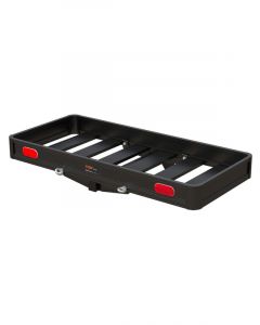 Curt Manufacturing Activelink Cargo Carrier