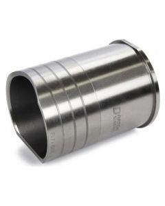 Darton Sleeves Cylinder Sleeve For GM LS 3.985 Bore