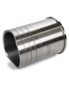 Darton Sleeves Cylinder Sleeve For GM LS 3.985 Bore