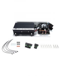 Daytona Sensors CD-1 C/T Spec Ignition Kit