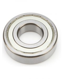Diversified Machine Stub Shaft Bearing