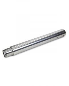 Diversified Machine Steel Axle Tube GN 24 Heat Treated