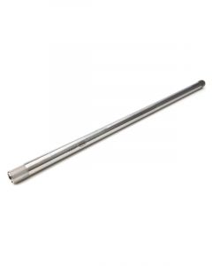 Diversified Machine Torsion Bar Tubular 30in 1037 Rate Hollow