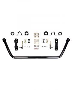 Detroit Speed Engineering Front Sway Bar Kit For GM C10 67-87 1-7/16