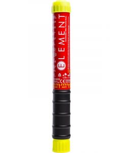 Element Fire E50 Fire Extinguisher
