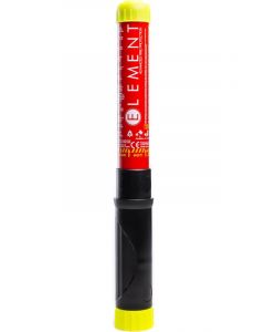 Element Fire E100 Fire Extinguisher