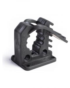 Element Fire Quick Fist HD Mount