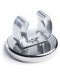 Element Fire Magnetic Mount