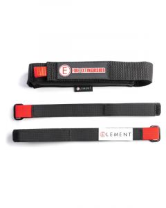 Element Fire Tactical Mounting Kit