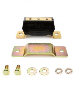 Energy Suspension Transmission Mount Bushings