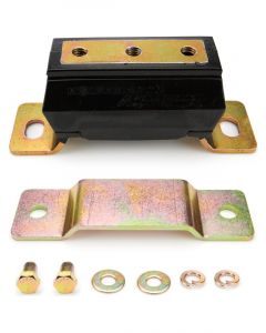 Energy Suspension Transmission Mount Bushings