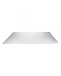 Fivestar Window Blank 72in x 96in Front .118 Mar-Resistant