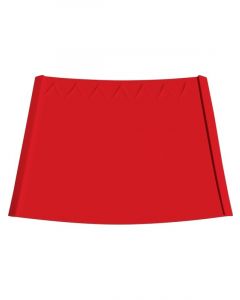 Fivestar Dirt Roof Red
