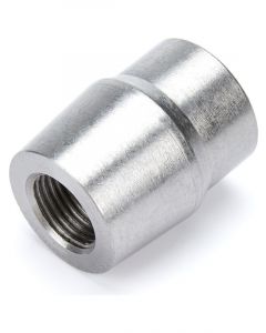 Fk Rod Ends 5/8-18 RH Tube End 1-1/8 x .058