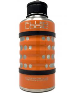 Fluidlogic FL Containment System 64oz