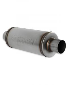 Flowmaster FFX Series Muffler Round
