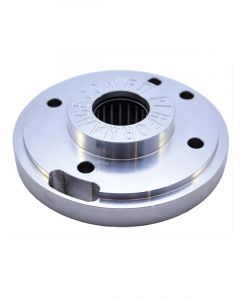 FTI Performance PG Billet Governor Support GM For 27-Spline