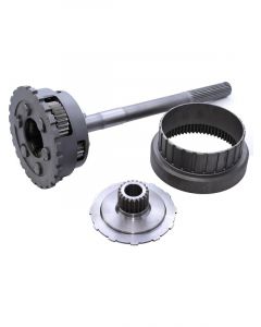 FTI Performance 4340 PG 1.80 Planetary Gear Set Long Style