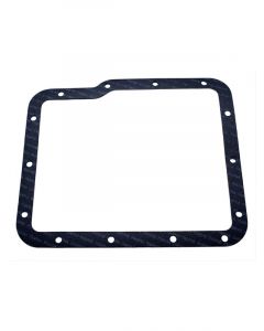 FTI Performance PG Trans Pan Gasket