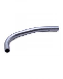 FTI Performance PG Servo Supply Tube
