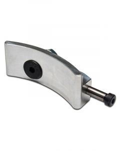 FTI Performance TH400 Aluminum Case Saver Kit with Hardware
