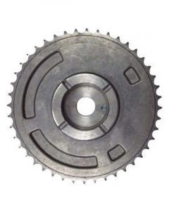Chevrolet Performance Camshaft Timing Sprocket For LS 6.2L 2008-2017