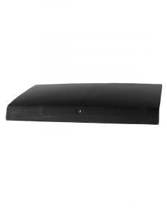 Harwood Rear Deck Lid Lift-off For 78-83 Malibu