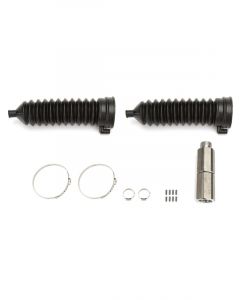 Heidts Rod Shop Rack Extensions