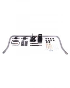 Hellwig Sway Bar 1.5 in Solid