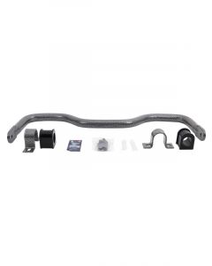 Hellwig Rear Sway Bar 1-1/2in