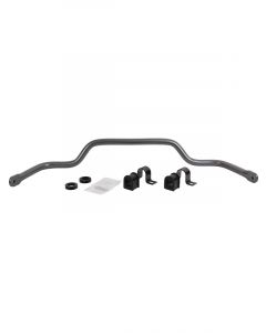 Hellwig Chromoly Sway Bar Kit