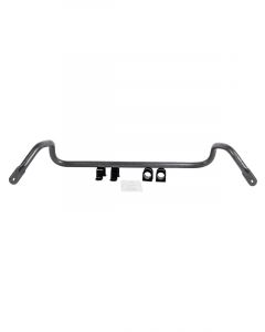 Hellwig Front Sway Bar