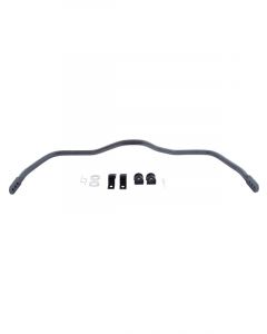 Hellwig Rear Sway Bar For 22 Toyota Tundra