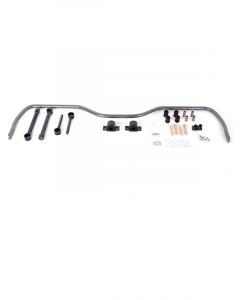 Hellwig Rear Sway Bay 7/8in For Dodge