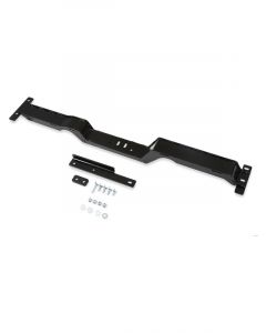 Hooker Transmission Crossmember Kit For LS Swap GM A/G Body