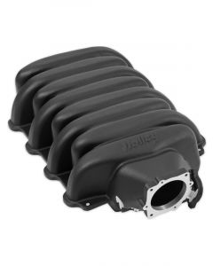 Holley EFI Intake Manifold For Ford 73.L Godzilla