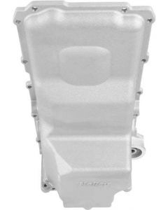 Holley Off-Road 4x4 Truck Oil Pan For GM LS Engine Swap