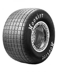 Hoosier LM Dirt Tire LCB NLMT2 90.0/11.0-15