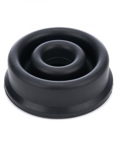 Howe Dust Boot Ball Joint Upper / Lower