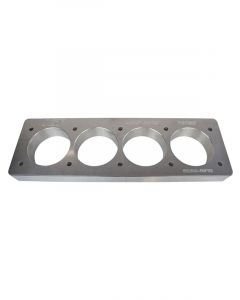 ICT Billet Torque Plate For Big Block Ford 429/460/514